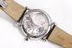 1-1 Swiss Replica Rotonde De Cartier Mystery Hours Skeleton Dial Men Watch (6)_th.jpg